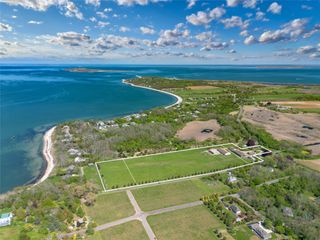 29525 Main, Orient, NY 11957