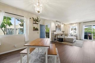 6373 Rancho Mission 5, San Diego, CA 92108