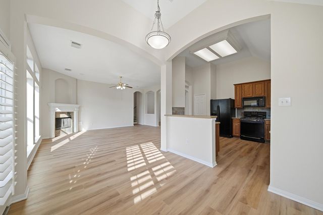 1279 Ocean Manor Lane, League City, TX 77573