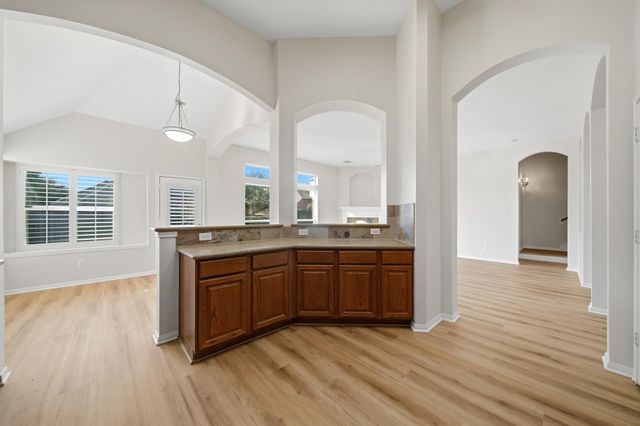 1279 Ocean Manor Lane, League City, TX 77573