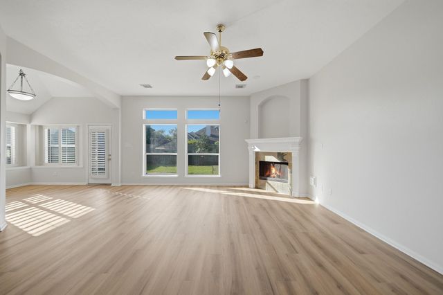 1279 Ocean Manor Lane, League City, TX 77573