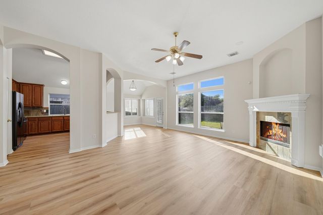 1279 Ocean Manor Lane, League City, TX 77573