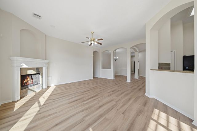 1279 Ocean Manor Lane, League City, TX 77573