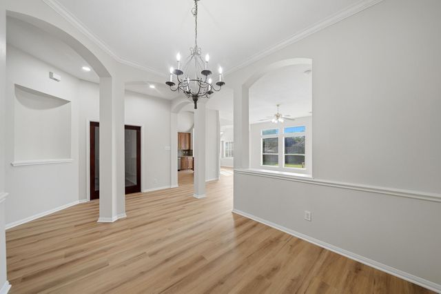 1279 Ocean Manor Lane, League City, TX 77573