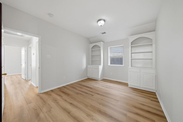 1279 Ocean Manor Lane, League City, TX 77573