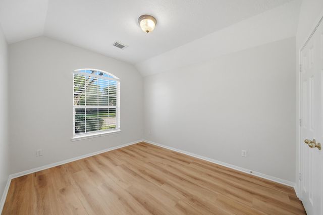 1279 Ocean Manor Lane, League City, TX 77573