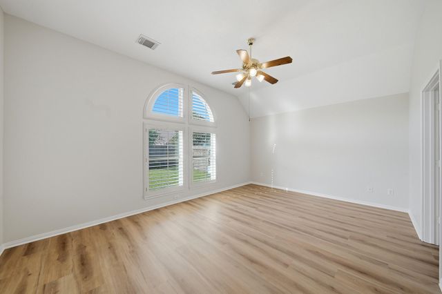 1279 Ocean Manor Lane, League City, TX 77573