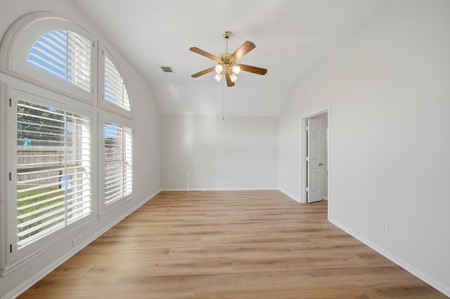 1279 Ocean Manor Lane, League City, TX 77573