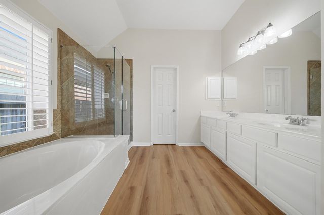 1279 Ocean Manor Lane, League City, TX 77573