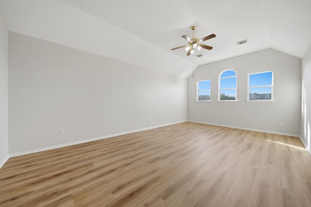 1279 Ocean Manor Lane, League City, TX 77573