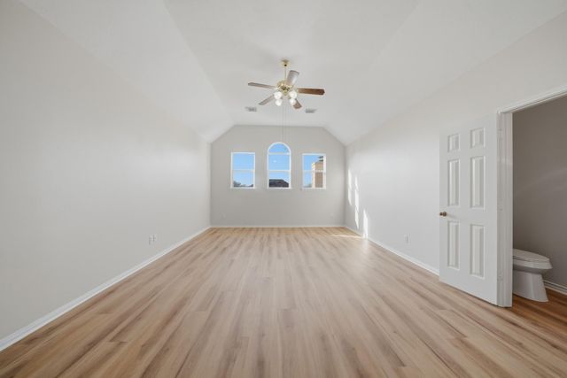 1279 Ocean Manor Lane, League City, TX 77573