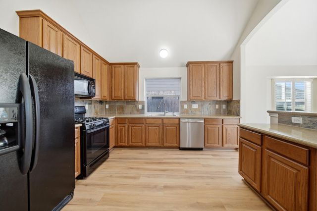 1279 Ocean Manor Lane, League City, TX 77573