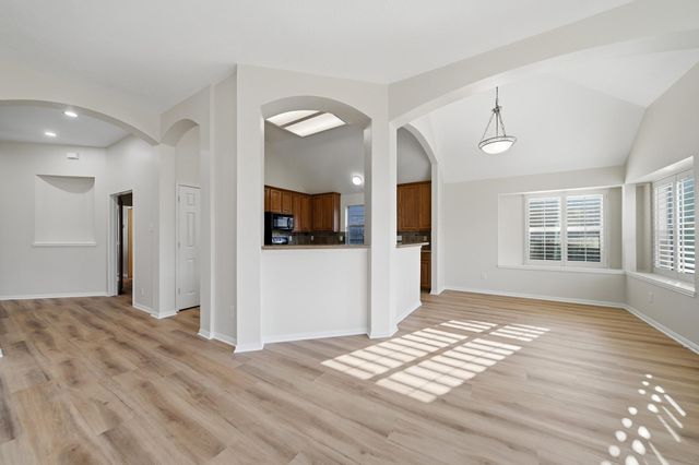 1279 Ocean Manor Lane, League City, TX 77573