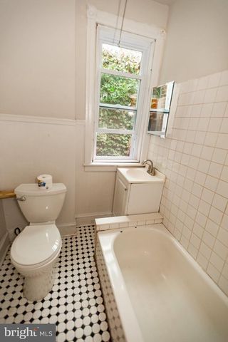 270 E SLOCUM ST, Philadelphia, PA 19119