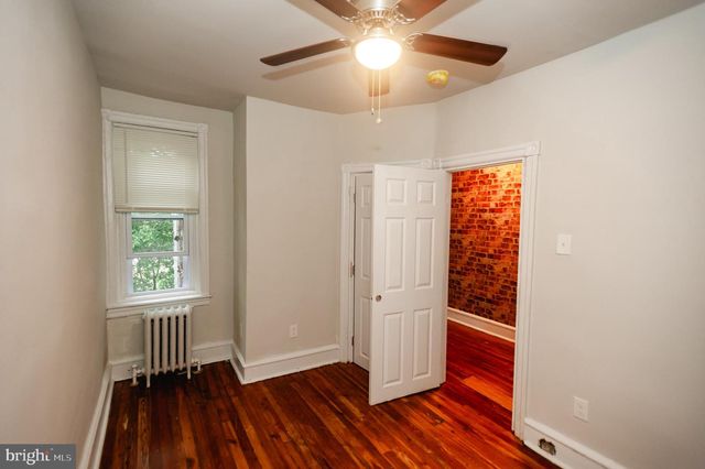 270 E SLOCUM ST, Philadelphia, PA 19119