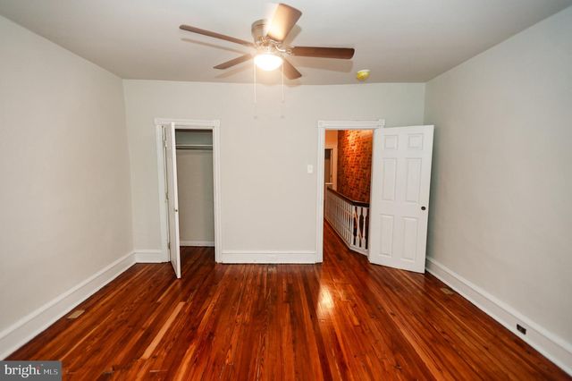 270 E SLOCUM ST, Philadelphia, PA 19119
