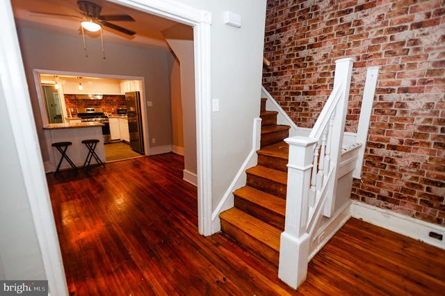 270 E SLOCUM ST, Philadelphia, PA 19119