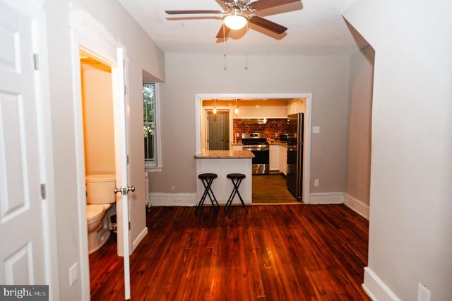 270 E SLOCUM ST, Philadelphia, PA 19119