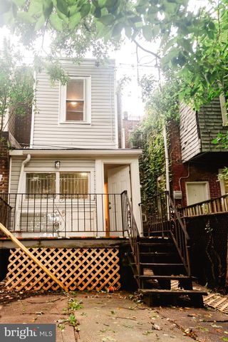 270 E SLOCUM ST, Philadelphia, PA 19119