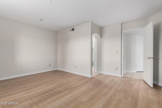 5104 N 32ND Street 332, Phoenix, AZ 85018