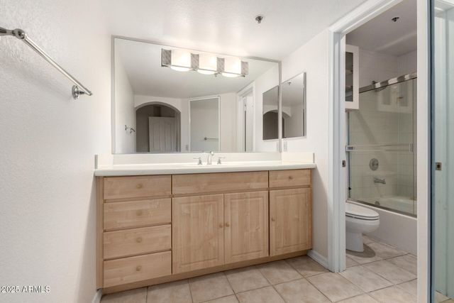 5104 N 32ND Street 332, Phoenix, AZ 85018