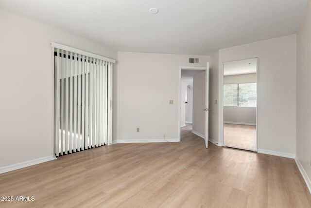 5104 N 32ND Street 332, Phoenix, AZ 85018