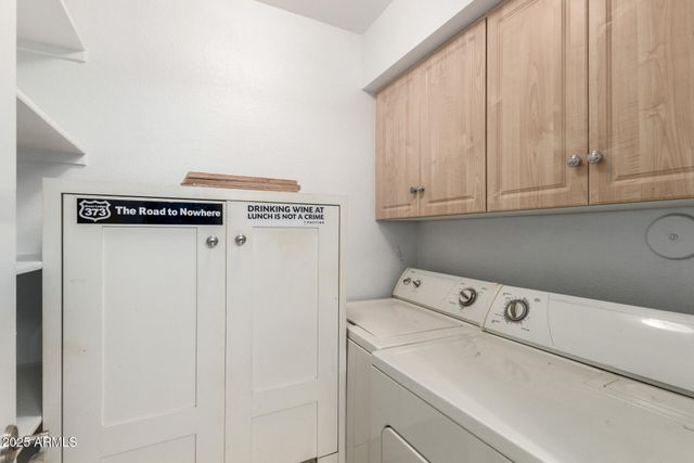 5104 N 32ND Street 332, Phoenix, AZ 85018