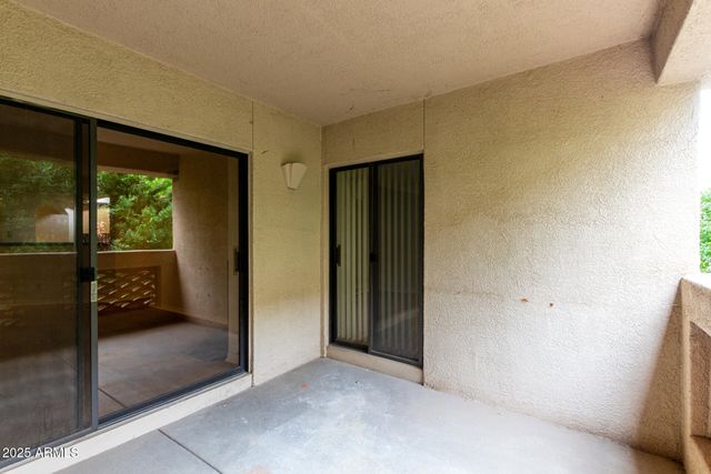 5104 N 32ND Street 332, Phoenix, AZ 85018