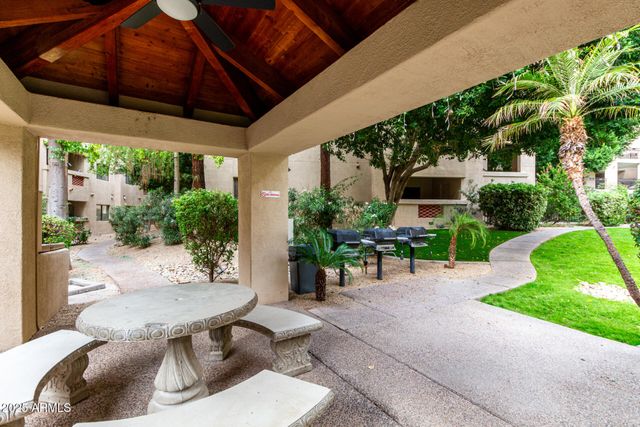 5104 N 32ND Street 332, Phoenix, AZ 85018