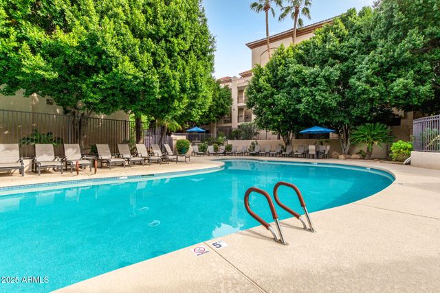 5104 N 32ND Street 332, Phoenix, AZ 85018