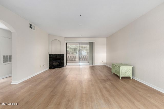 5104 N 32ND Street 332, Phoenix, AZ 85018