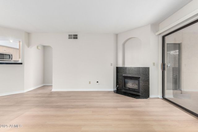 5104 N 32ND Street 332, Phoenix, AZ 85018