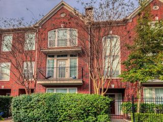 1310 W Webster Street, Houston, TX 77019