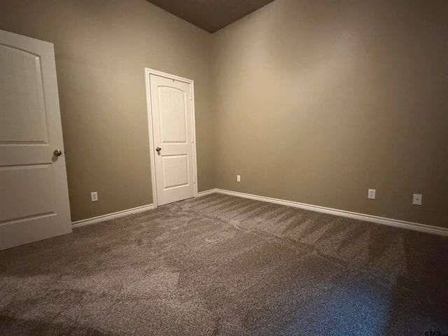 4928 CR 427, Tyler, TX 75704