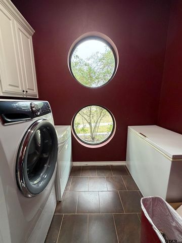 4928 CR 427, Tyler, TX 75704