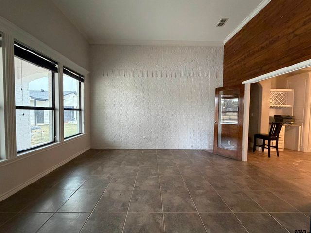 4928 CR 427, Tyler, TX 75704