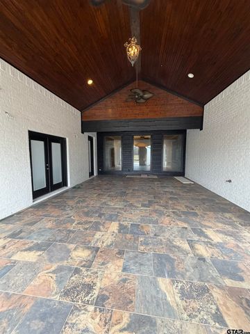 4928 CR 427, Tyler, TX 75704