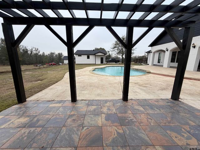 4928 CR 427, Tyler, TX 75704