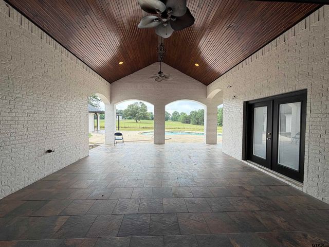 4928 CR 427, Tyler, TX 75704