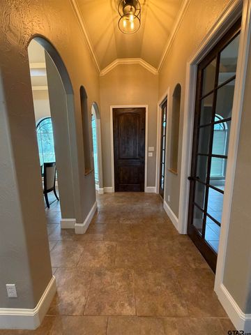 4928 CR 427, Tyler, TX 75704