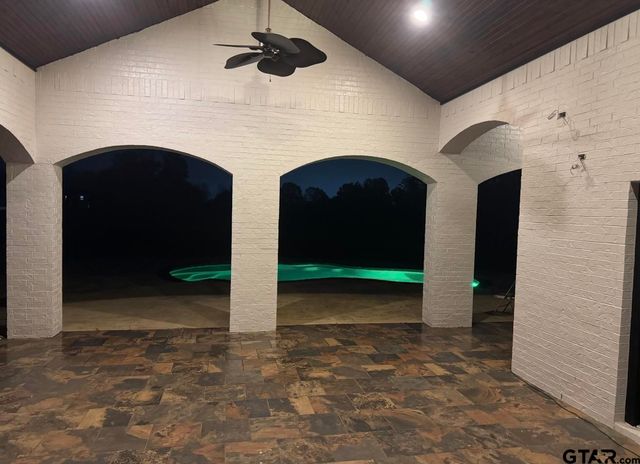 4928 CR 427, Tyler, TX 75704