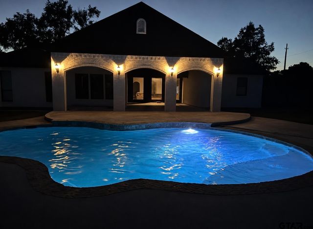 4928 CR 427, Tyler, TX 75704