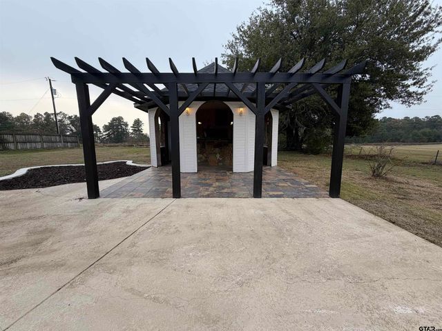 4928 CR 427, Tyler, TX 75704