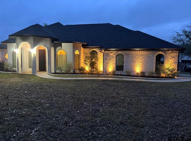 4928 CR 427, Tyler, TX 75704