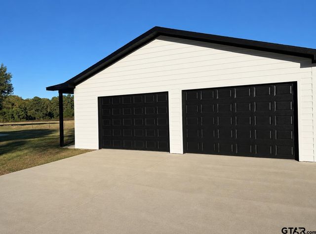 4928 CR 427, Tyler, TX 75704