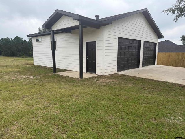 4928 CR 427, Tyler, TX 75704