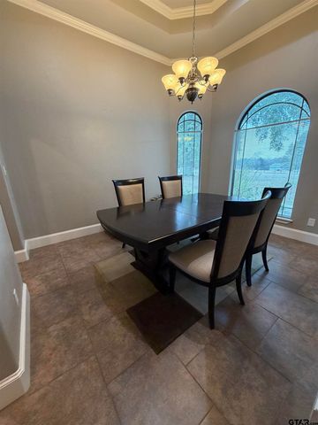 4928 CR 427, Tyler, TX 75704