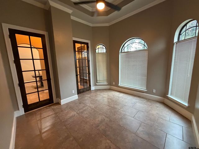 4928 CR 427, Tyler, TX 75704