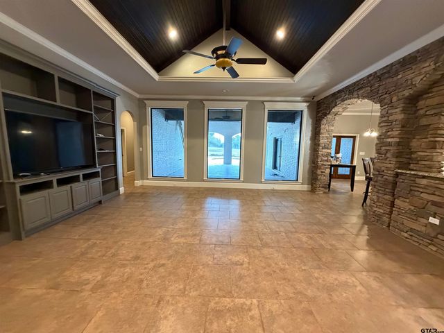 4928 CR 427, Tyler, TX 75704