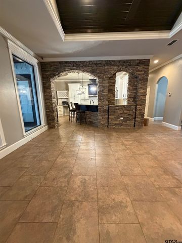 4928 CR 427, Tyler, TX 75704